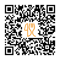 QR-code link para o menu de Modna Cafe