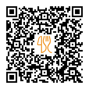 QR-code link para o menu de El Tequilas And Grill