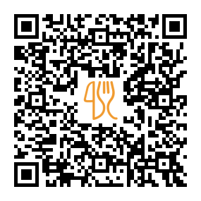 QR-code link para o menu de Shake It Baby