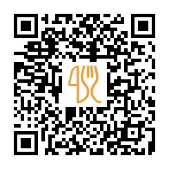 QR-code link para o menu de 7-eleven