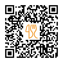 QR-code link para o menu de Tc’s And Grill