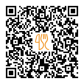 QR-code link para o menu de Bodegas Salas