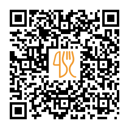 QR-code link para o menu de Ses Ancores