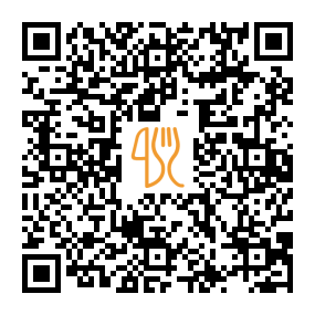 QR-code link para o menu de Cafe Pcb