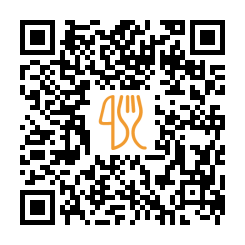 QR-code link para o menu de Cali Ama's