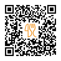 QR-code link para o menu de The Bear Den