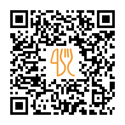 QR-code link para o menu de Glow Karaoke Solo