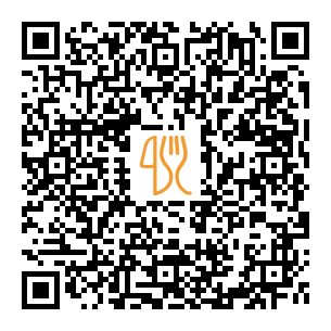 QR-code link para o menu de Chiringuito La Pesquerona