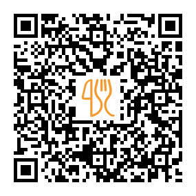 QR-code link para o menu de Stewz Maui Burgers