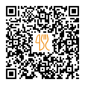 QR-code link para o menu de Copperopolis Town Square