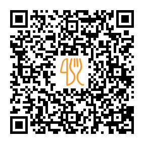 QR-code link para o menu de Bodegón Emilio Restaurante