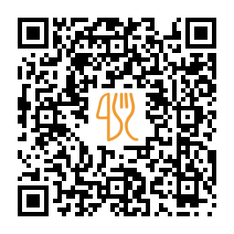 QR-code link para o menu de Pescados Chileno