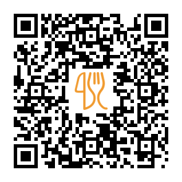 QR-code link para o menu de Doner Kebab Autol