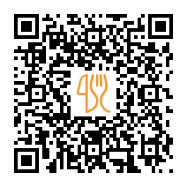 QR-code link para o menu de Mr Gyros