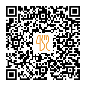 QR-code link para o menu de La Montanara