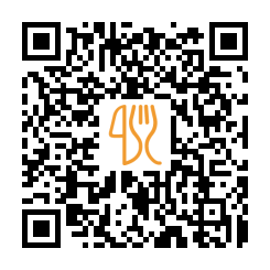 QR-code link para o menu de Pjs