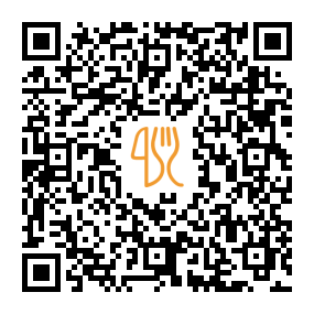 QR-code link para o menu de Carlos O'kelly's