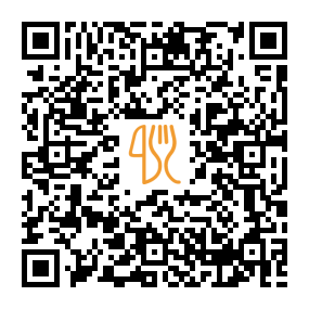 QR-code link para o menu de Fleischerei Wetzstein