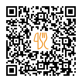 QR-code link para o menu de Shàng Hǎi キッチン
