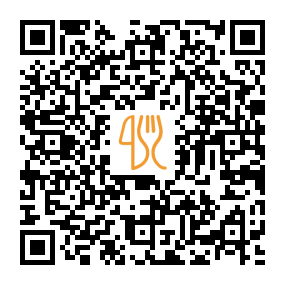 QR-code link para o menu de Dickey's Barbecue Pit