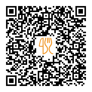 QR-code link para o menu de Pollos Y Parrillas By Sr Ceviche