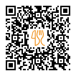 QR-code link para o menu de Tio Colo