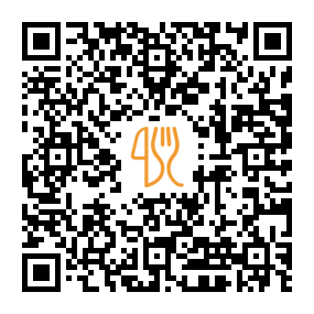 QR-code link para o menu de Sandwicherie Mylen'