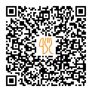 QR-code link para o menu de Second Avenue Bistro Asyl Nara Annex