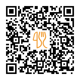 QR-code link para o menu de Dobutsu