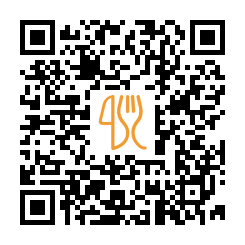 QR-code link para o menu de El Aral