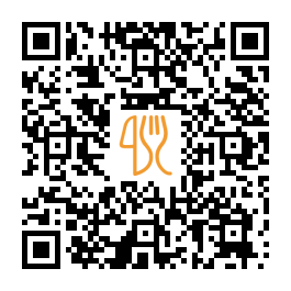 QR-code link para o menu de Taco Bell