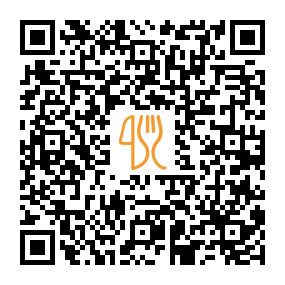 QR-code link para o menu de Happy Day Chinese Seafood