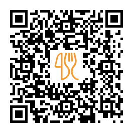 QR-code link para o menu de China Thai Asian Cuisine