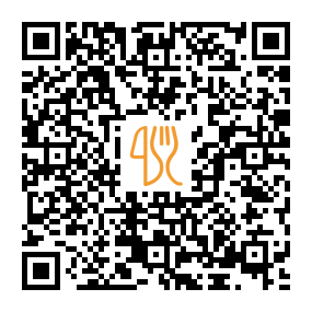 QR-code link para o menu de Village Fish Head Bee Hoon