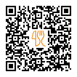 QR-code link para o menu de La Cambusa