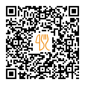 QR-code link para o menu de Bioessere Risto&cafe Vegetariano