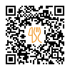 QR-code link para o menu de Ca's Rector