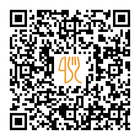 QR-code link para o menu de Mamasang Sushi Grill