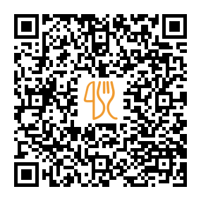 QR-code link para o menu de Cfruitlife Milano