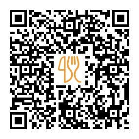 QR-code link para o menu de Saturday Bite