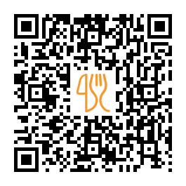 QR-code link para o menu de Perfect Cup Fine Dining