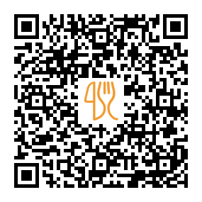 QR-code link para o menu de Good Morning Cafe