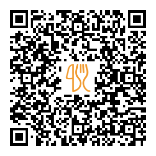 QR-code link para o menu de Lamar Niki's Pit Barbecue And Soul Food