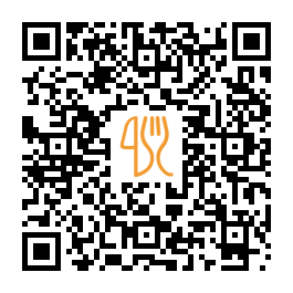 QR-code link para o menu de Bodega Palacios