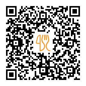 QR-code link para o menu de City Grill