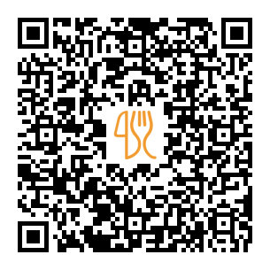 QR-code link para o menu de Montaña De La Fe Y Cristo De Las Multitudes