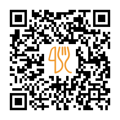 QR-code link para o menu de Suprapizza Toledo