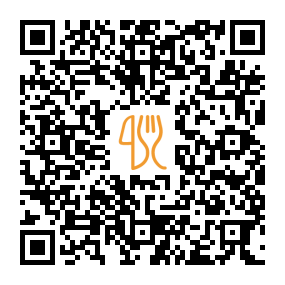 QR-code link para o menu de Panadería Confitería El Desquite