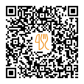 QR-code link para o menu de Rittergut Kreipitzsch