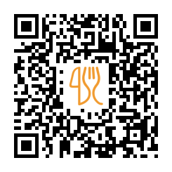 QR-code link para o menu de China House